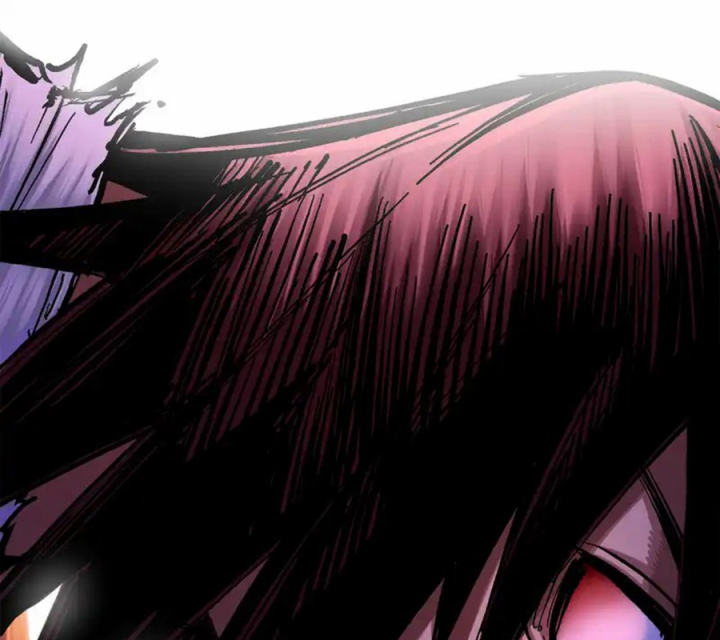 Ngũ Lục Thất: Hắc Bạch Song Long 2 Chapter 9 - Trang 2