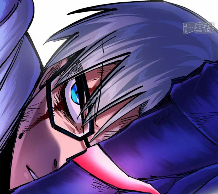 Ngũ Lục Thất: Hắc Bạch Song Long 2 Chapter 9 - Trang 2