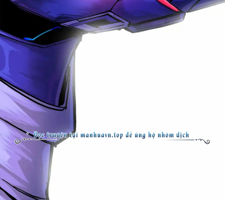 Ngũ Lục Thất: Hắc Bạch Song Long 2 Chapter 9 - Trang 2