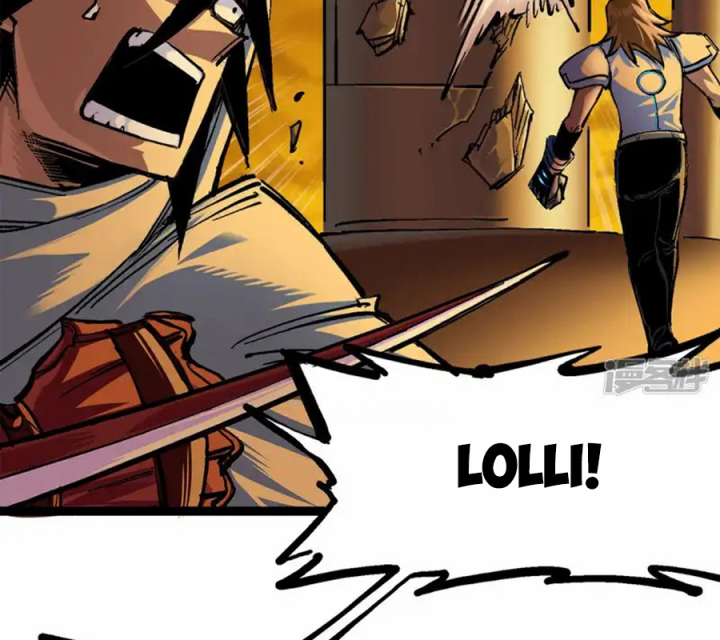 Ngũ Lục Thất: Hắc Bạch Song Long 2 Chapter 9 - Trang 2