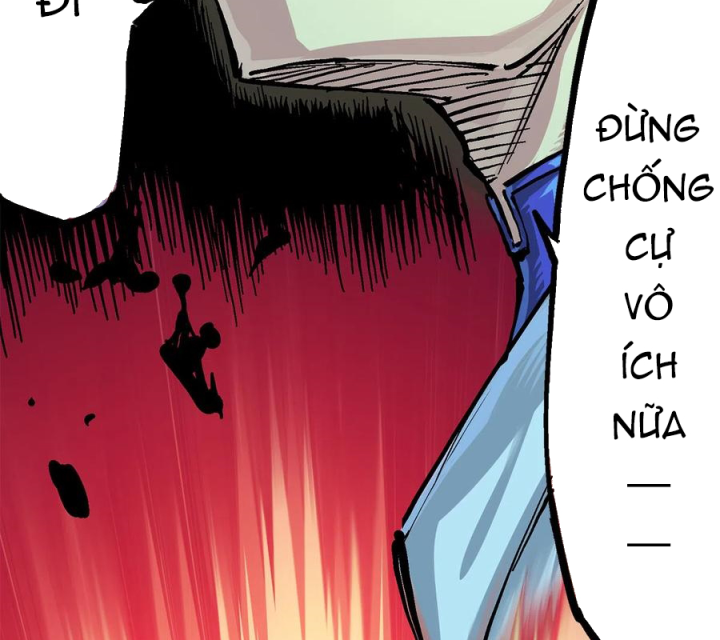 Ngũ Lục Thất: Hắc Bạch Song Long 2 Chapter 10 - Trang 2