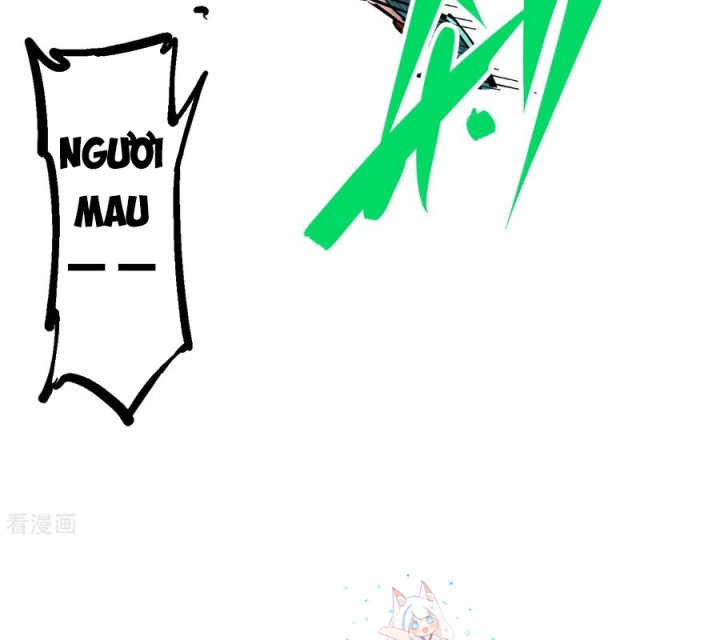 Ngũ Lục Thất: Hắc Bạch Song Long 2 Chapter 10 - Trang 2