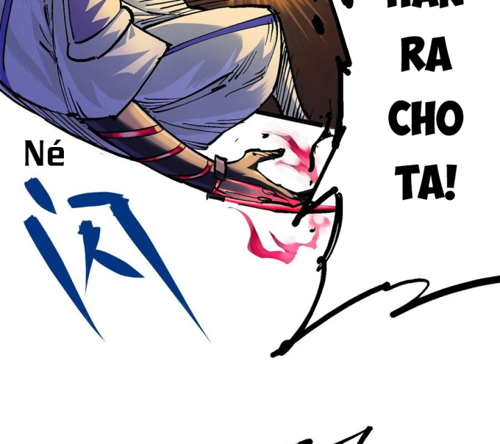 Ngũ Lục Thất: Hắc Bạch Song Long 2 Chapter 10 - Trang 2