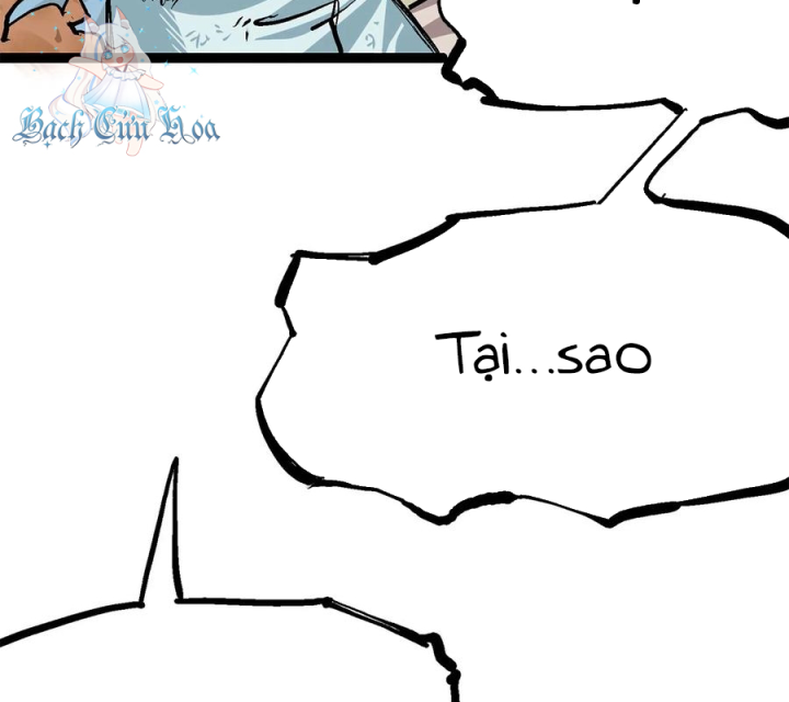 Ngũ Lục Thất: Hắc Bạch Song Long 2 Chapter 10 - Trang 2