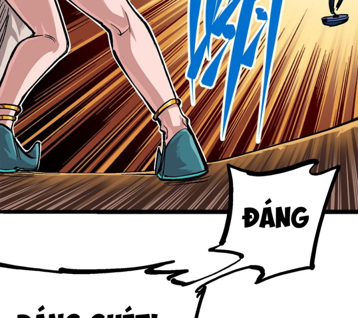 Ngũ Lục Thất: Hắc Bạch Song Long 2 Chapter 10 - Trang 2