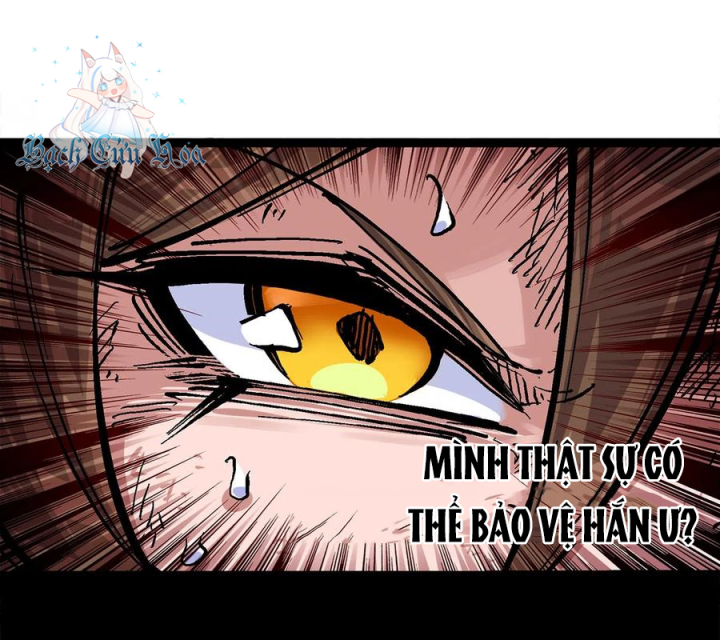 Ngũ Lục Thất: Hắc Bạch Song Long 2 Chapter 10 - Trang 2