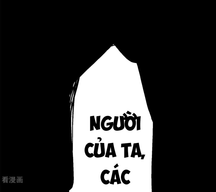 Ngũ Lục Thất: Hắc Bạch Song Long 2 Chapter 10 - Trang 2