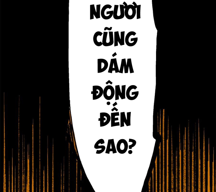 Ngũ Lục Thất: Hắc Bạch Song Long 2 Chapter 10 - Trang 2