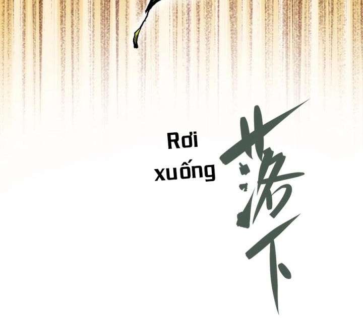 Ngũ Lục Thất: Hắc Bạch Song Long 2 Chapter 10 - Trang 2