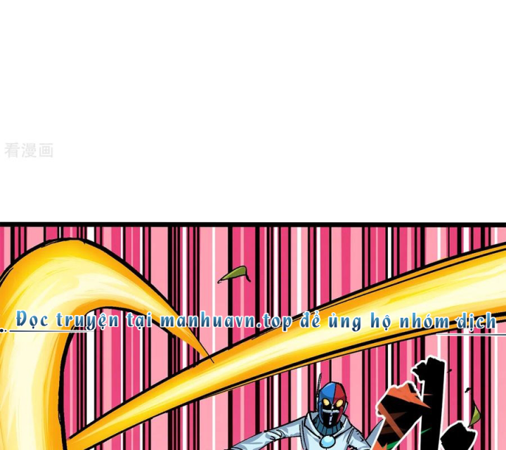 Ngũ Lục Thất: Hắc Bạch Song Long 2 Chapter 10 - Trang 2