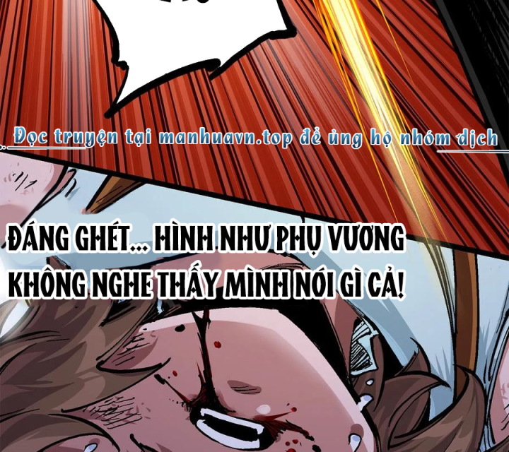 Ngũ Lục Thất: Hắc Bạch Song Long 2 Chapter 10 - Trang 2