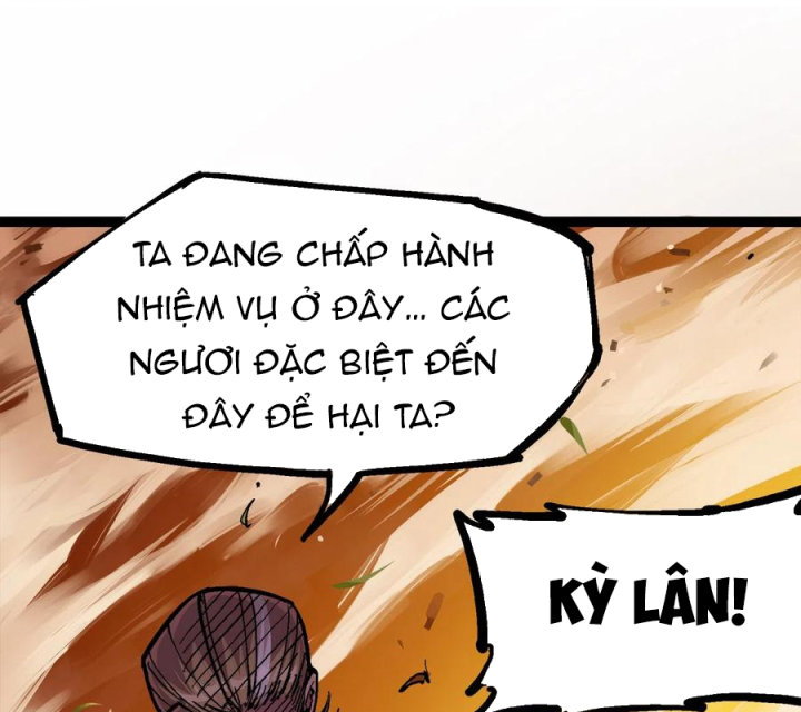 Ngũ Lục Thất: Hắc Bạch Song Long 2 Chapter 10 - Trang 2