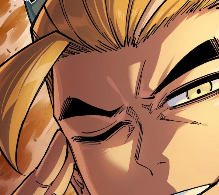 Ngũ Lục Thất: Hắc Bạch Song Long 2 Chapter 10 - Trang 2