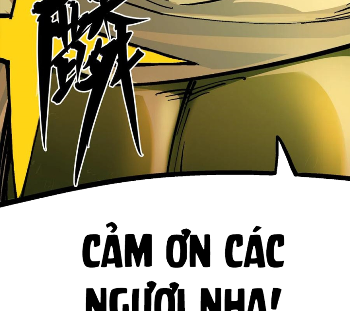 Ngũ Lục Thất: Hắc Bạch Song Long 2 Chapter 10 - Trang 2