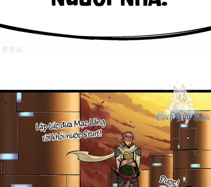 Ngũ Lục Thất: Hắc Bạch Song Long 2 Chapter 10 - Trang 2