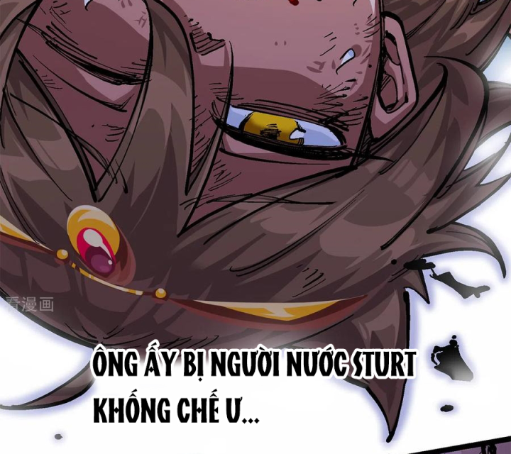 Ngũ Lục Thất: Hắc Bạch Song Long 2 Chapter 10 - Trang 2