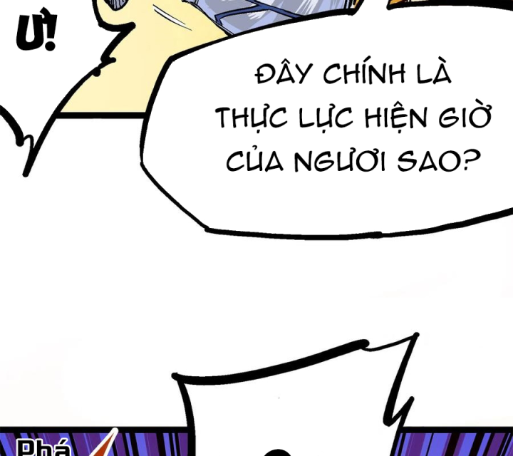 Ngũ Lục Thất: Hắc Bạch Song Long 2 Chapter 10 - Trang 2