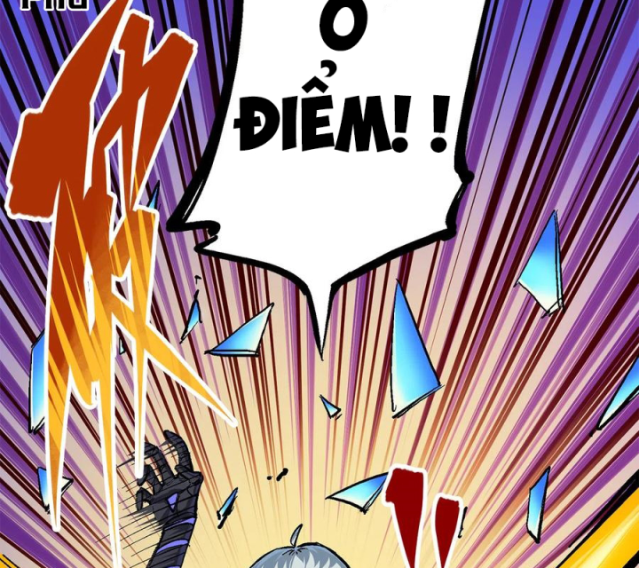 Ngũ Lục Thất: Hắc Bạch Song Long 2 Chapter 10 - Trang 2