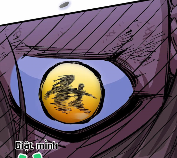 Ngũ Lục Thất: Hắc Bạch Song Long 2 Chapter 10 - Trang 2