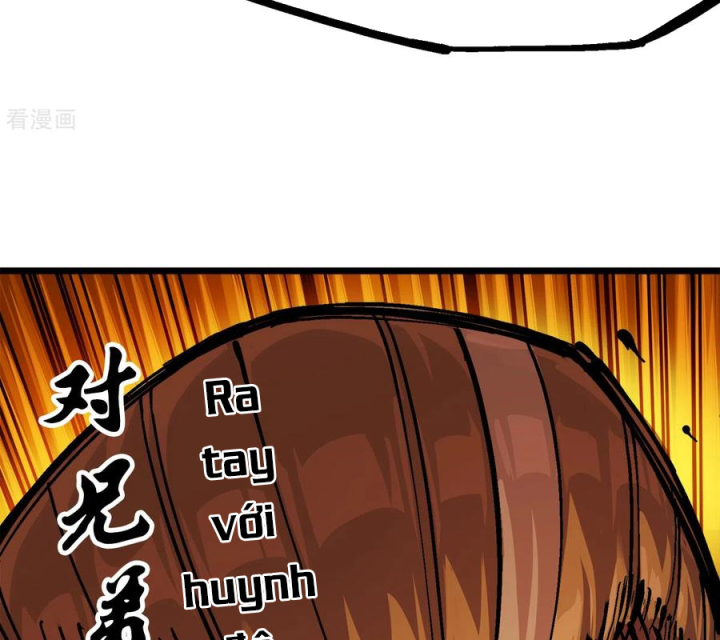 Ngũ Lục Thất: Hắc Bạch Song Long 2 Chapter 10 - Trang 2