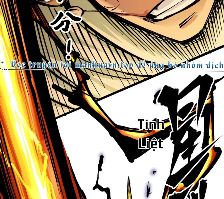 Ngũ Lục Thất: Hắc Bạch Song Long 2 Chapter 10 - Trang 2