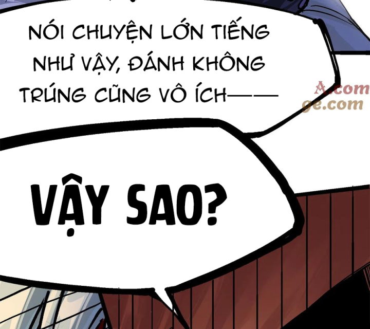 Ngũ Lục Thất: Hắc Bạch Song Long 2 Chapter 10 - Trang 2