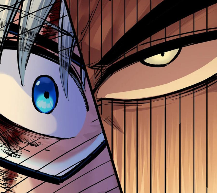 Ngũ Lục Thất: Hắc Bạch Song Long 2 Chapter 10 - Trang 2