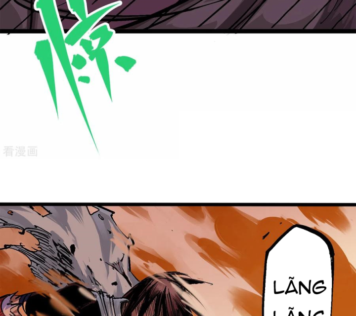 Ngũ Lục Thất: Hắc Bạch Song Long 2 Chapter 10 - Trang 2