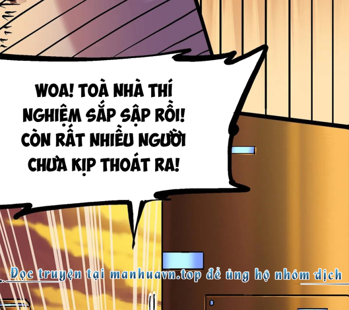 Ngũ Lục Thất: Hắc Bạch Song Long 2 Chapter 10 - Trang 2