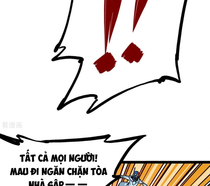 Ngũ Lục Thất: Hắc Bạch Song Long 2 Chapter 10 - Trang 2