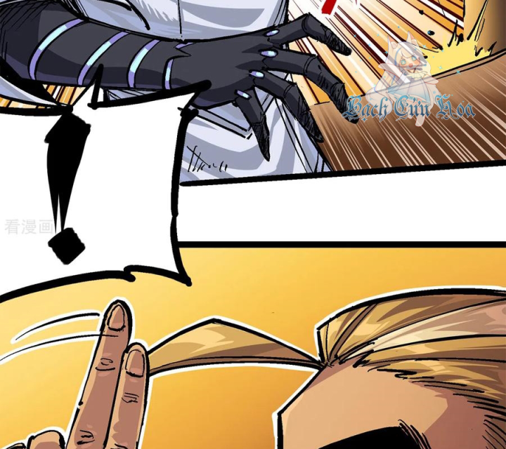 Ngũ Lục Thất: Hắc Bạch Song Long 2 Chapter 10 - Trang 2