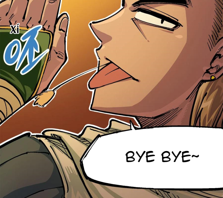 Ngũ Lục Thất: Hắc Bạch Song Long 2 Chapter 10 - Trang 2