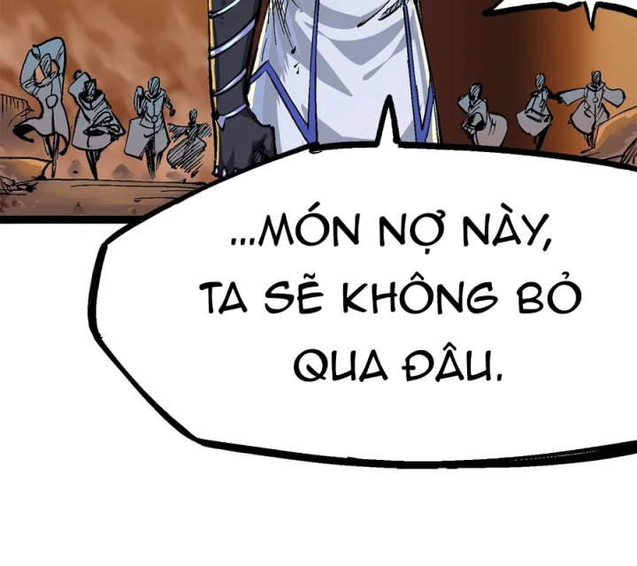 Ngũ Lục Thất: Hắc Bạch Song Long 2 Chapter 10 - Trang 2