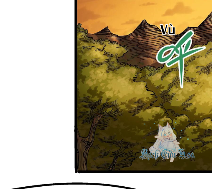 Ngũ Lục Thất: Hắc Bạch Song Long 2 Chapter 10 - Trang 2