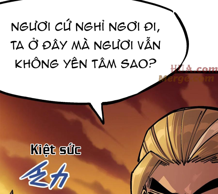 Ngũ Lục Thất: Hắc Bạch Song Long 2 Chapter 10 - Trang 2