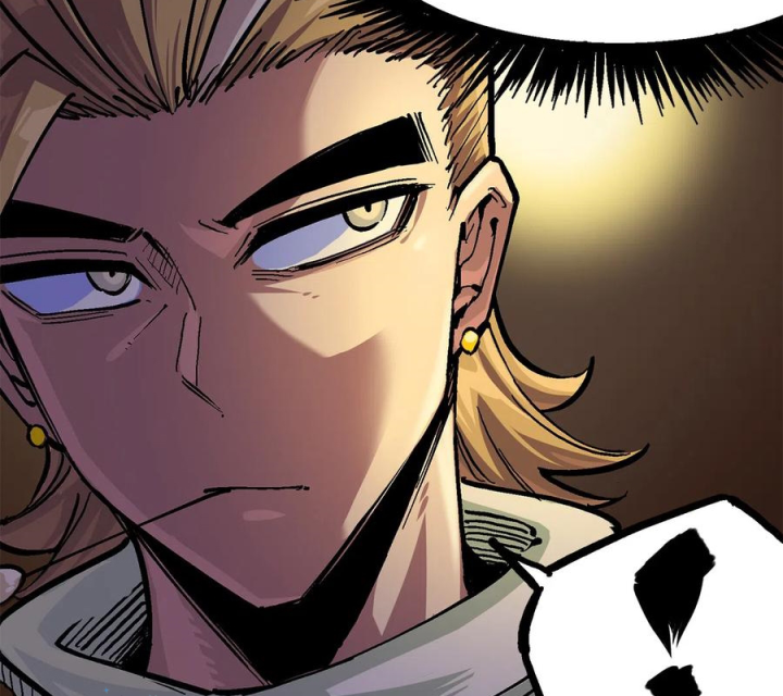 Ngũ Lục Thất: Hắc Bạch Song Long 2 Chapter 10 - Trang 2