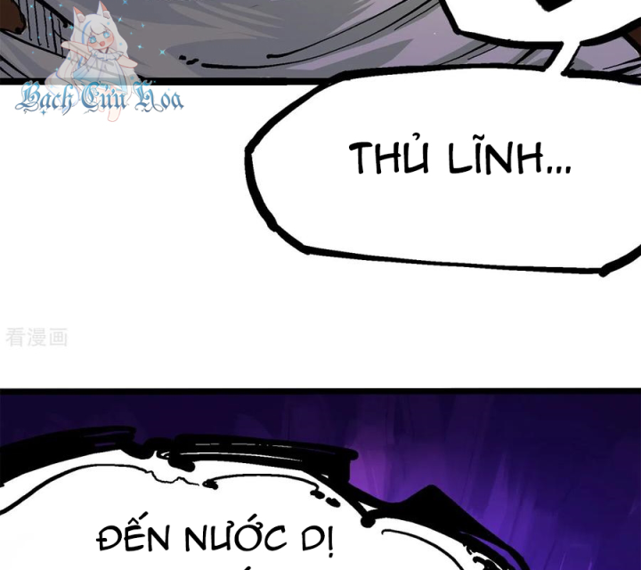 Ngũ Lục Thất: Hắc Bạch Song Long 2 Chapter 10 - Trang 2