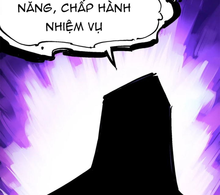 Ngũ Lục Thất: Hắc Bạch Song Long 2 Chapter 10 - Trang 2