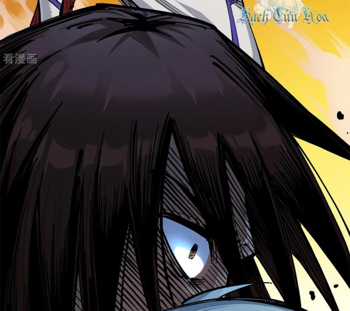 Ngũ Lục Thất: Hắc Bạch Song Long 2 Chapter 10 - Trang 2