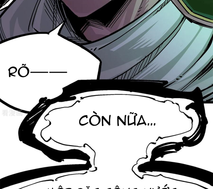 Ngũ Lục Thất: Hắc Bạch Song Long 2 Chapter 10 - Trang 2