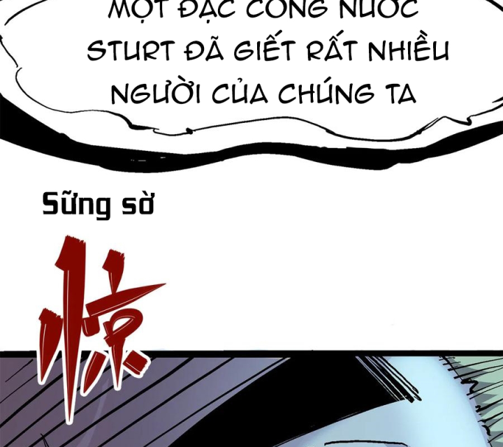 Ngũ Lục Thất: Hắc Bạch Song Long 2 Chapter 10 - Trang 2