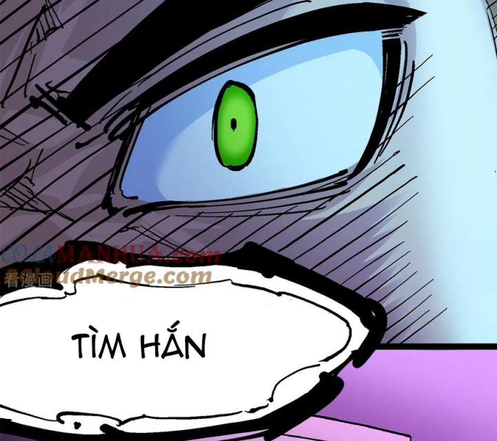 Ngũ Lục Thất: Hắc Bạch Song Long 2 Chapter 10 - Trang 2