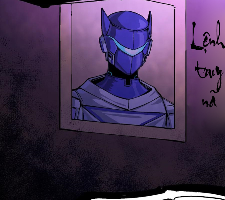 Ngũ Lục Thất: Hắc Bạch Song Long 2 Chapter 10 - Trang 2