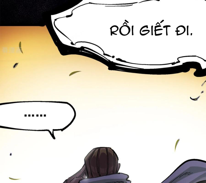 Ngũ Lục Thất: Hắc Bạch Song Long 2 Chapter 10 - Trang 2