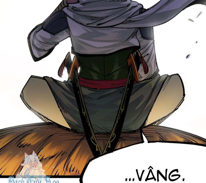 Ngũ Lục Thất: Hắc Bạch Song Long 2 Chapter 10 - Trang 2