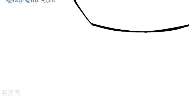 Ngũ Lục Thất: Hắc Bạch Song Long 2 Chapter 10 - Trang 2