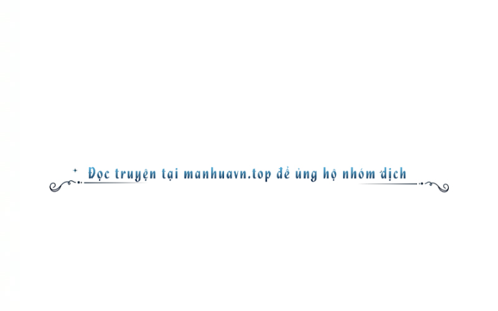 Ngũ Lục Thất: Hắc Bạch Song Long 2 Chapter 11 - Trang 2