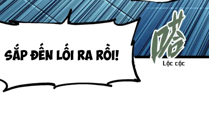 Ngũ Lục Thất: Hắc Bạch Song Long 2 Chapter 11 - Trang 2