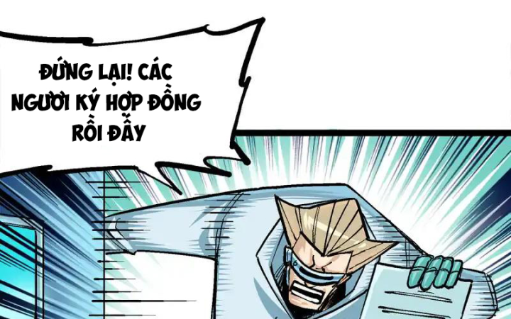 Ngũ Lục Thất: Hắc Bạch Song Long 2 Chapter 11 - Trang 2