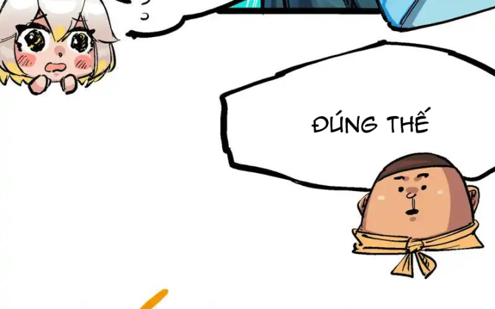 Ngũ Lục Thất: Hắc Bạch Song Long 2 Chapter 11 - Trang 2